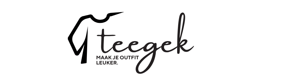 Banner for teegek